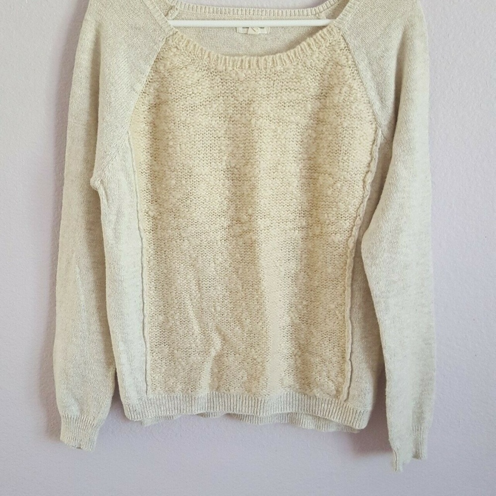 Urban Outfitters Knit Sweater